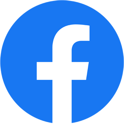 Zur Facebook-Seite der FF Bischofstetten