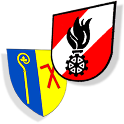 Zur Homepage der FF Bischofstetten